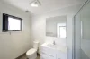 30/11 Wimmera Street, Harrison, ACT 2914-Image
