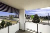30/11 Wimmera Street, Harrison, ACT 2914-Image