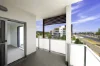 30/11 Wimmera Street, Harrison, ACT 2914-Image