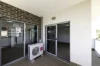 30/11 Wimmera Street, Harrison, ACT 2914-Image