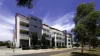 30/11 Wimmera Street, Harrison, ACT 2914-Image