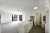30/11 Wimmera Street, Harrison, ACT 2914-Image
