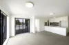 30/11 Wimmera Street, Harrison, ACT 2914-Image