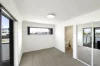30/11 Wimmera Street, Harrison, ACT 2914-Image