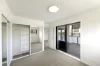 30/11 Wimmera Street, Harrison, ACT 2914-Image