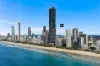 30/114 The Esplanade, Surfers Paradise, Qld 4217