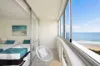 30/114 The Esplanade, Surfers Paradise, Qld 4217-Image