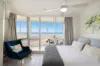 30/114 The Esplanade, Surfers Paradise, Qld 4217-Image