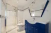 30/114 The Esplanade, Surfers Paradise, Qld 4217-Image