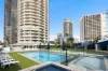 30/114 The Esplanade, Surfers Paradise, Qld 4217-Image