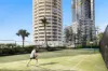 30/114 The Esplanade, Surfers Paradise, Qld 4217-Image