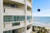 30/114 The Esplanade, Surfers Paradise, Qld 4217-Image