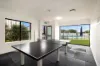 30/114 The Esplanade, Surfers Paradise, Qld 4217-Image