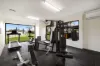 30/114 The Esplanade, Surfers Paradise, Qld 4217-Image