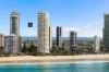 30/114 The Esplanade, Surfers Paradise, Qld 4217-Image