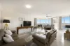30/114 The Esplanade, Surfers Paradise, Qld 4217-Image