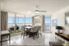 30/114 The Esplanade, Surfers Paradise, Qld 4217-Image