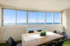 30/114 The Esplanade, Surfers Paradise, Qld 4217-Image