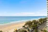 30/114 The Esplanade, Surfers Paradise, Qld 4217-Image