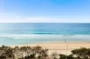 30/114 The Esplanade, Surfers Paradise, Qld 4217-Image