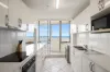 30/114 The Esplanade, Surfers Paradise, Qld 4217-Image