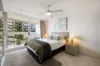 30/114 The Esplanade, Surfers Paradise, Qld 4217-Image