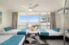 30/114 The Esplanade, Surfers Paradise, Qld 4217-Image