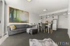 30/116 Easty Street, Phillip, ACT 2606