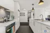 30/116 Easty Street, Phillip, ACT 2606-Image