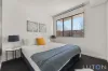 30/116 Easty Street, Phillip, ACT 2606-Image