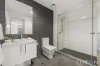 30/116 Easty Street, Phillip, ACT 2606-Image