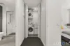 30/116 Easty Street, Phillip, ACT 2606-Image