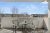 30/116 Easty Street, Phillip, ACT 2606-Image