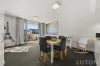 30/116 Easty Street, Phillip, ACT 2606-Image