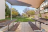 30/116 Easty Street, Phillip, ACT 2606-Image