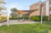 30/116 Easty Street, Phillip, ACT 2606-Image