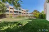 30/116 Easty Street, Phillip, ACT 2606-Image
