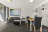 30/116 Easty Street, Phillip, ACT 2606-Image