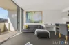 30/116 Easty Street, Phillip, ACT 2606-Image