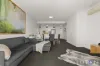 30/116 Easty Street, Phillip, ACT 2606-Image