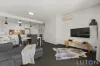 30/116 Easty Street, Phillip, ACT 2606-Image