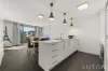 30/116 Easty Street, Phillip, ACT 2606-Image