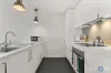 30/116 Easty Street, Phillip, ACT 2606-Image
