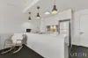30/116 Easty Street, Phillip, ACT 2606-Image