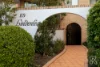30/119 Moray Street, New Farm, Qld 4005