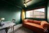 30/119 Moray Street, New Farm, Qld 4005-Image