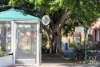 30/119 Moray Street, New Farm, Qld 4005-Image