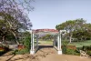 30/119 Moray Street, New Farm, Qld 4005-Image