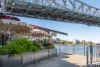 30/119 Moray Street, New Farm, Qld 4005-Image