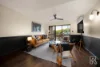 30/119 Moray Street, New Farm, Qld 4005-Image